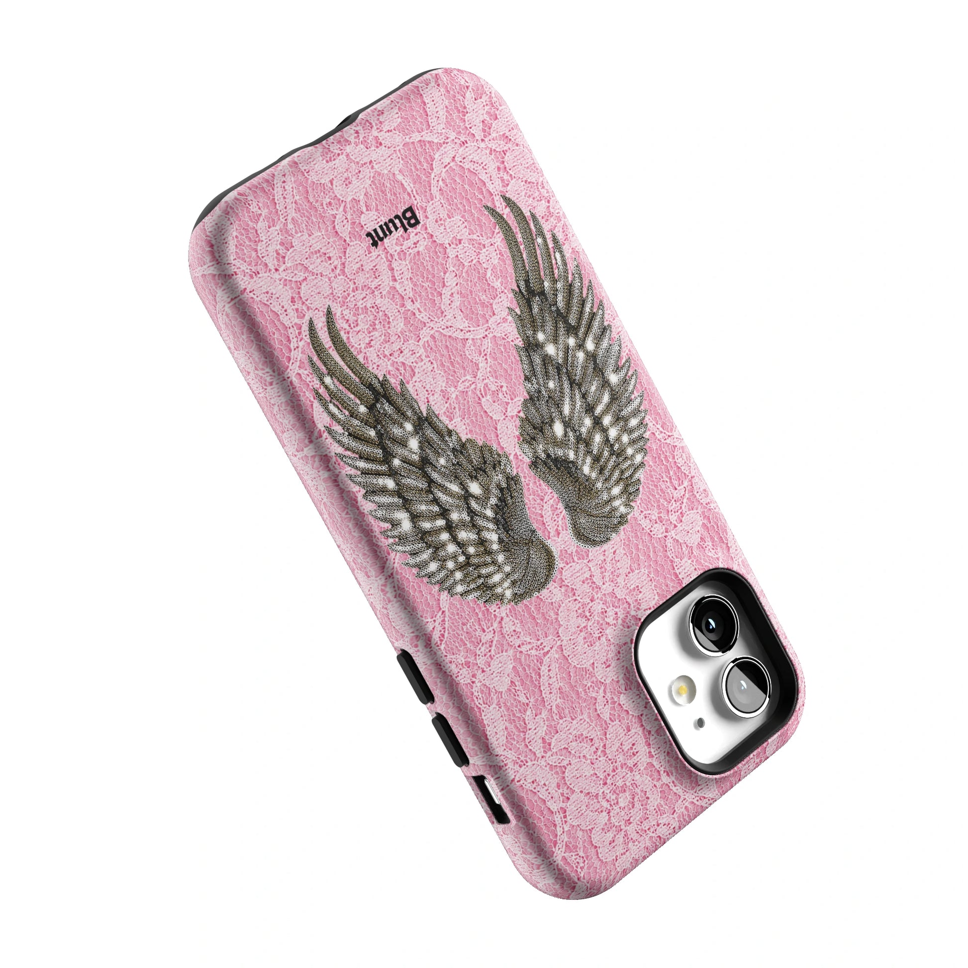 Iphone_12_Iphone_5