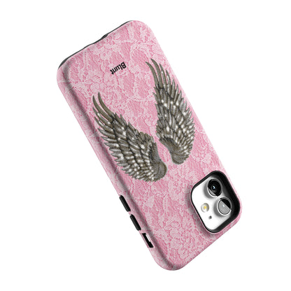 Iphone_12_Iphone_5