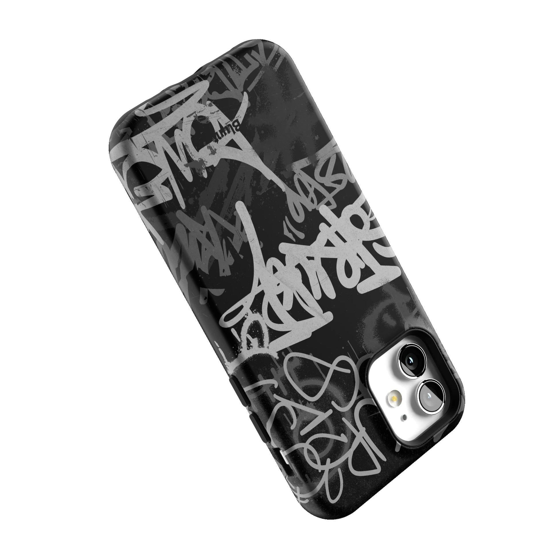 Iphone_12_Iphone_5