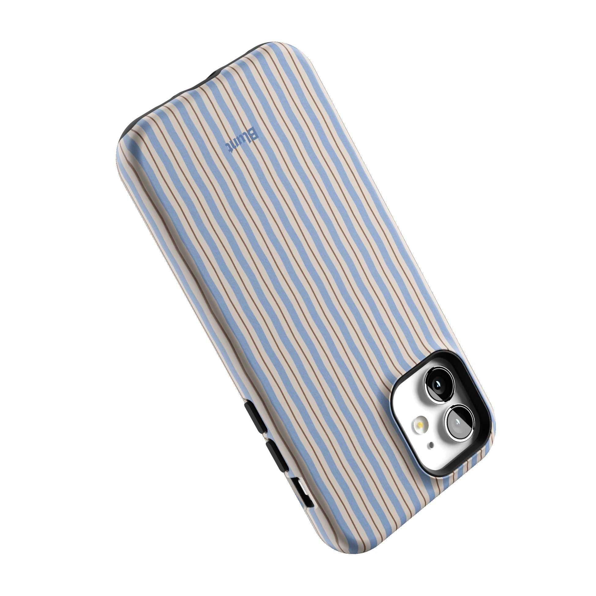 Iphone_12_Iphone_5