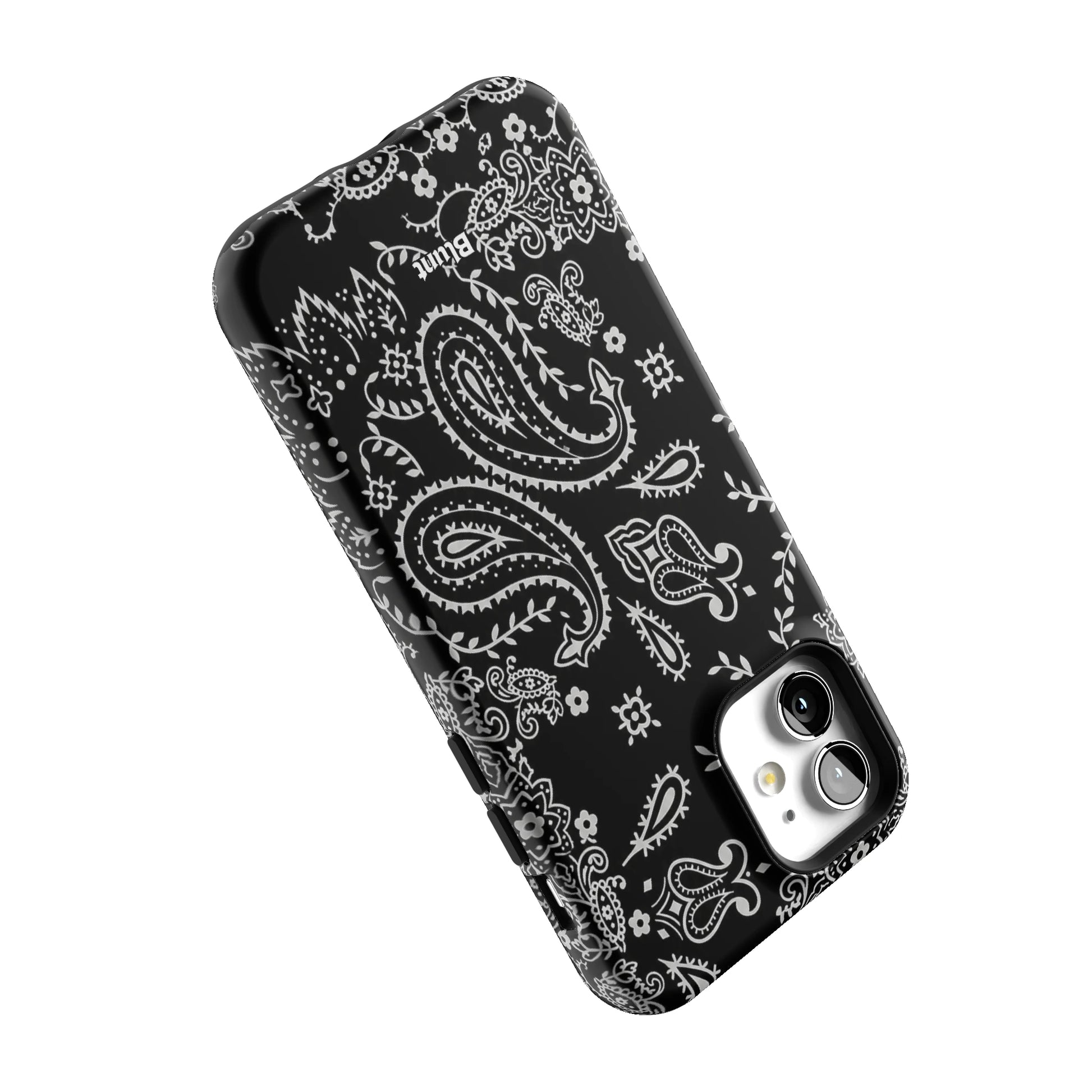 Iphone_12_Iphone_5