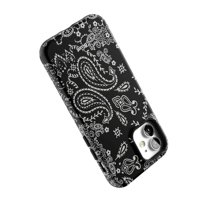 Iphone_12_Iphone_5