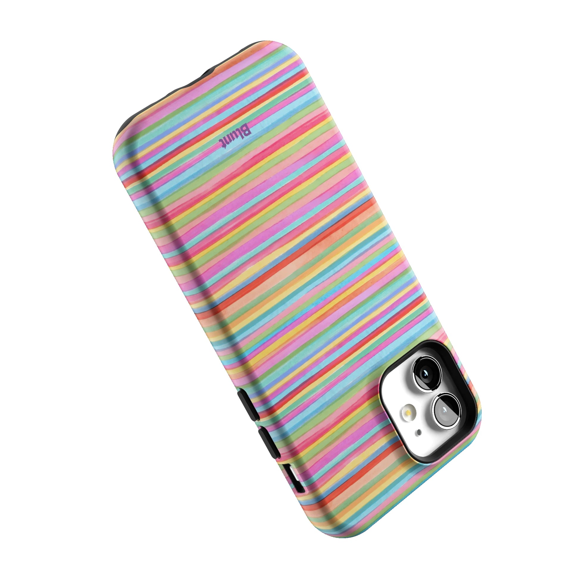 Iphone_12_Iphone_5