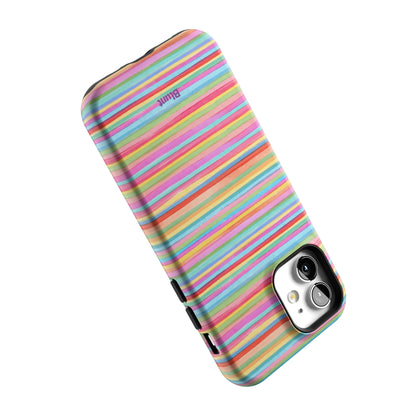 Iphone_12_Iphone_5