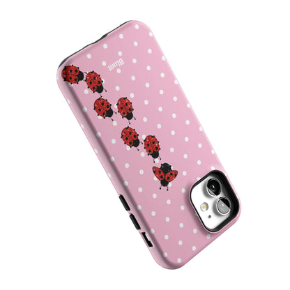Iphone_12_Iphone_5