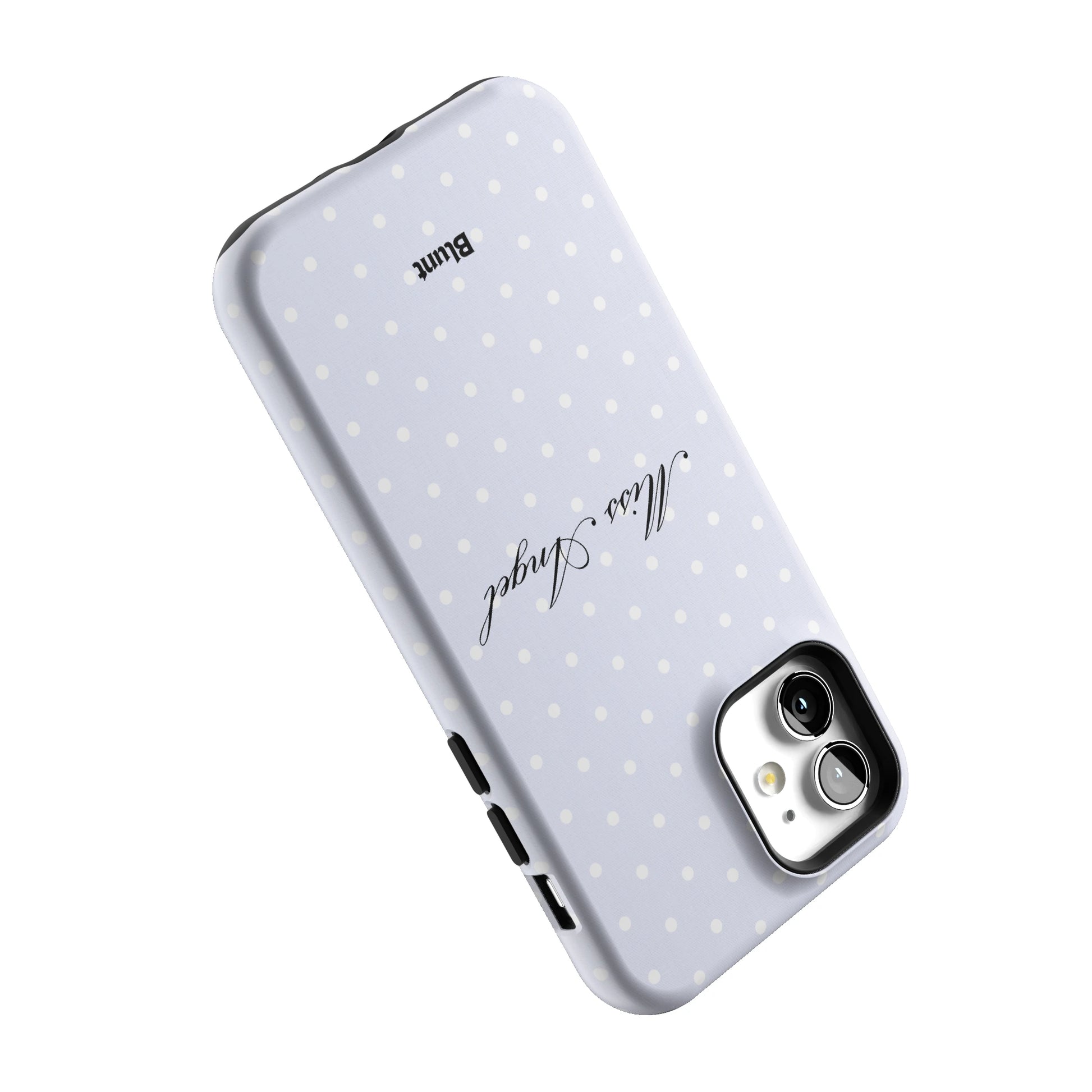 Iphone_12_Iphone_5