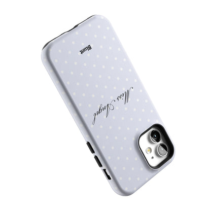 Iphone_12_Iphone_5