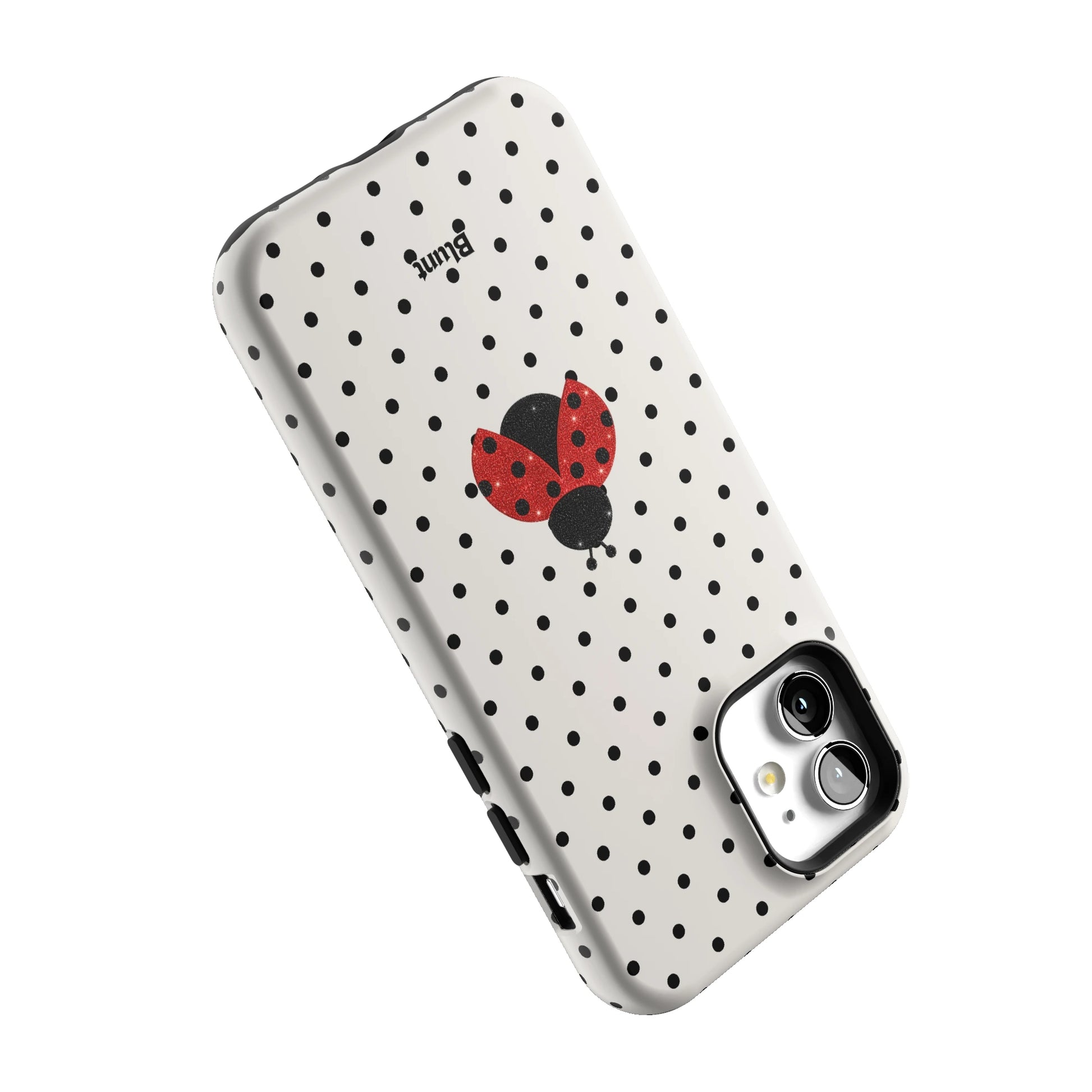 Iphone_12_Iphone_5