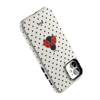 Iphone_12_Iphone_5
