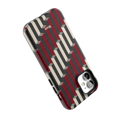 Iphone_12_Iphone_5