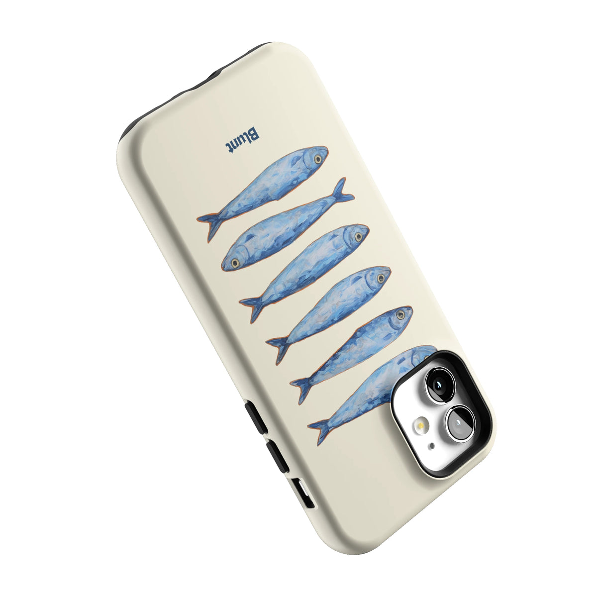 Iphone_12_Iphone_5