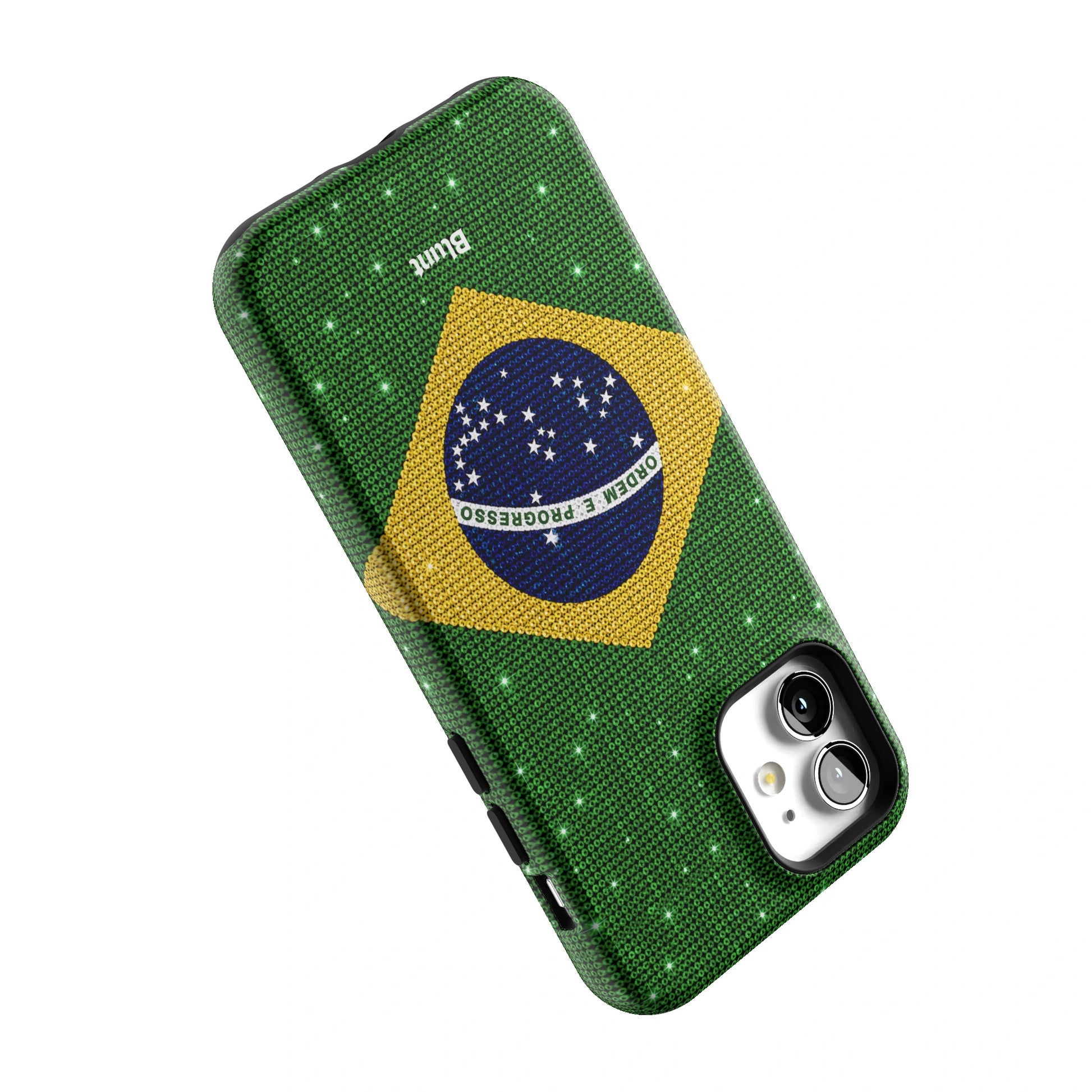 Iphone_12_Iphone_5