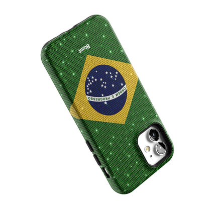 Iphone_12_Iphone_5
