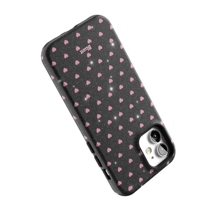 Iphone_12_Iphone_5