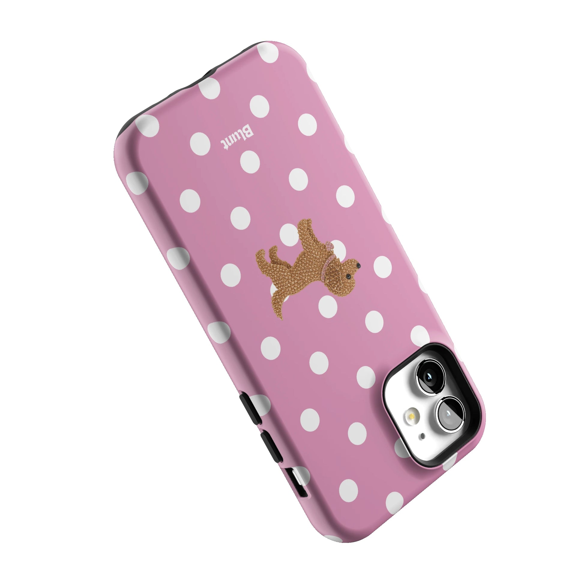 Iphone_12_Iphone_5