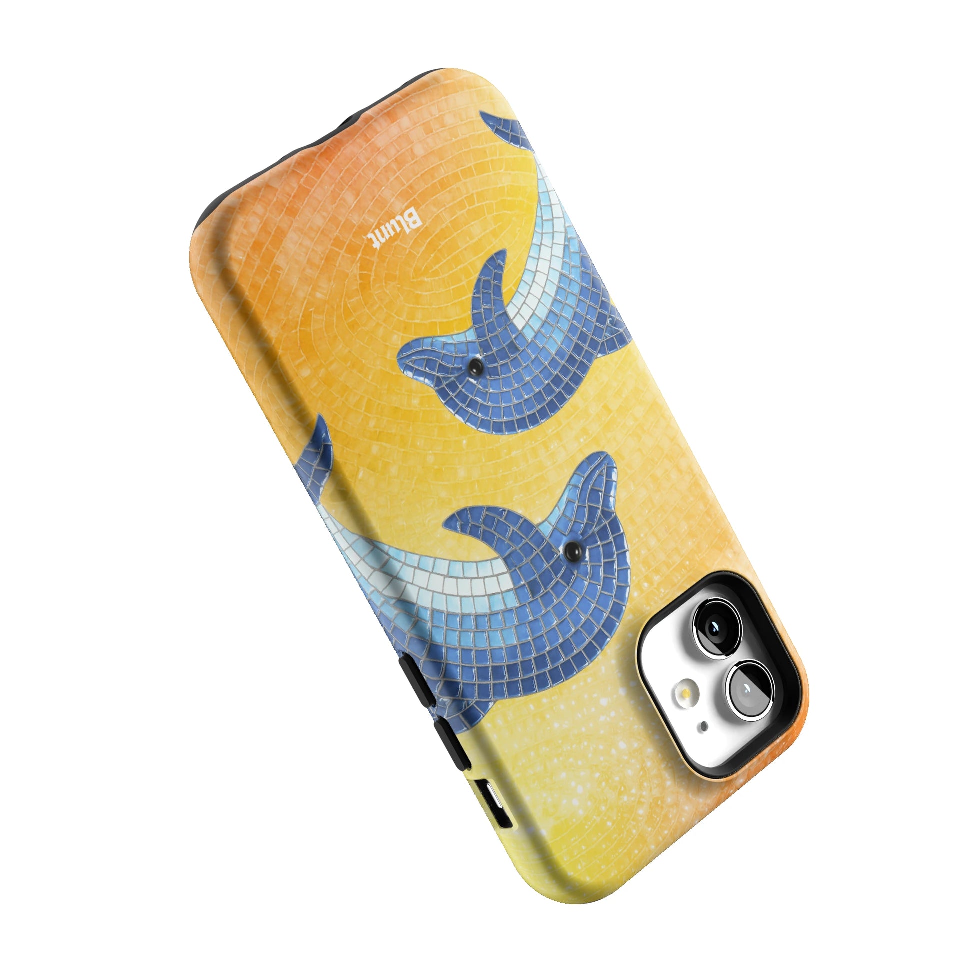 Iphone_12_Iphone_5