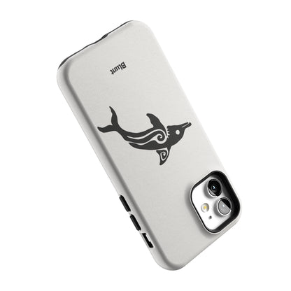 Iphone_12_Iphone_5