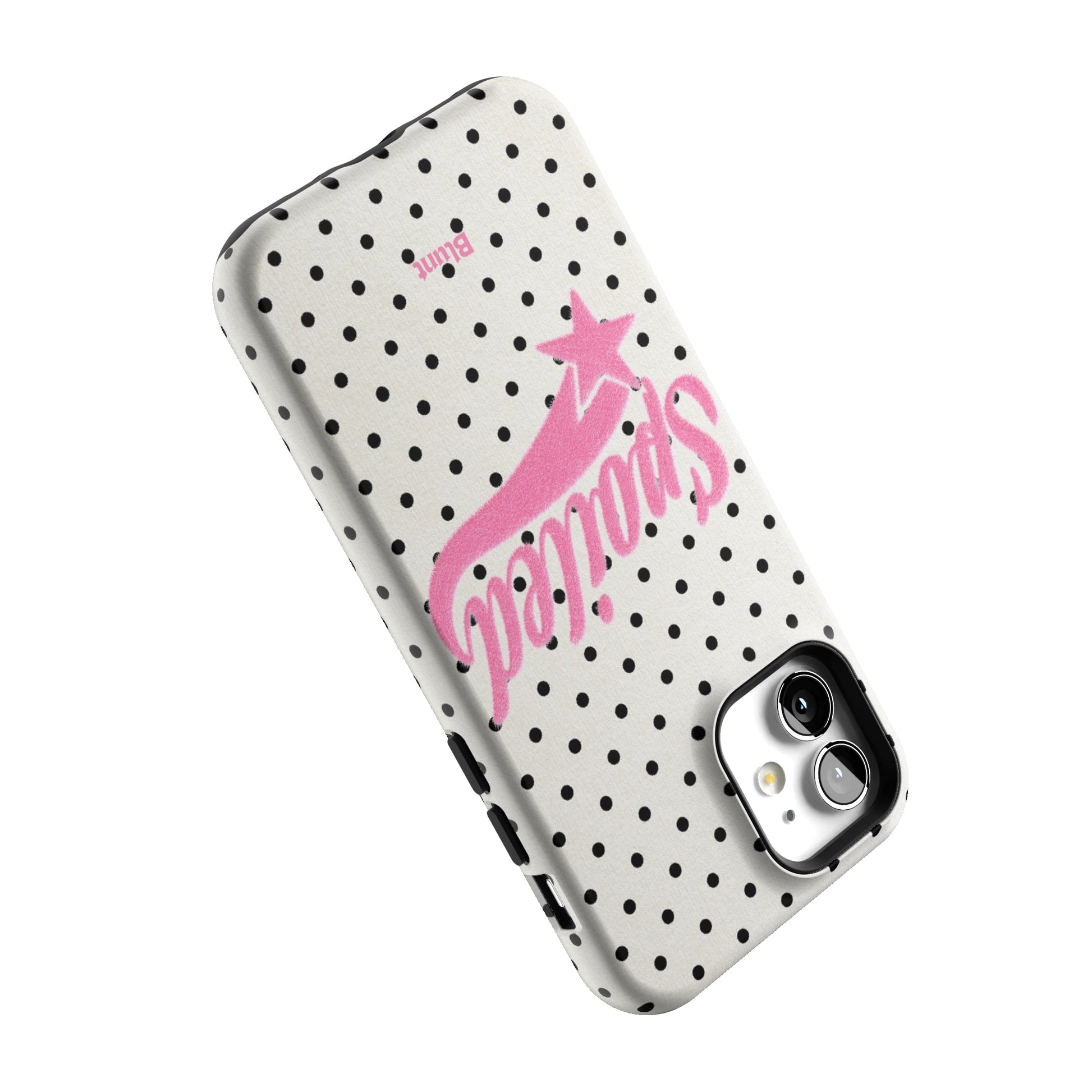 Iphone_12_Iphone_5