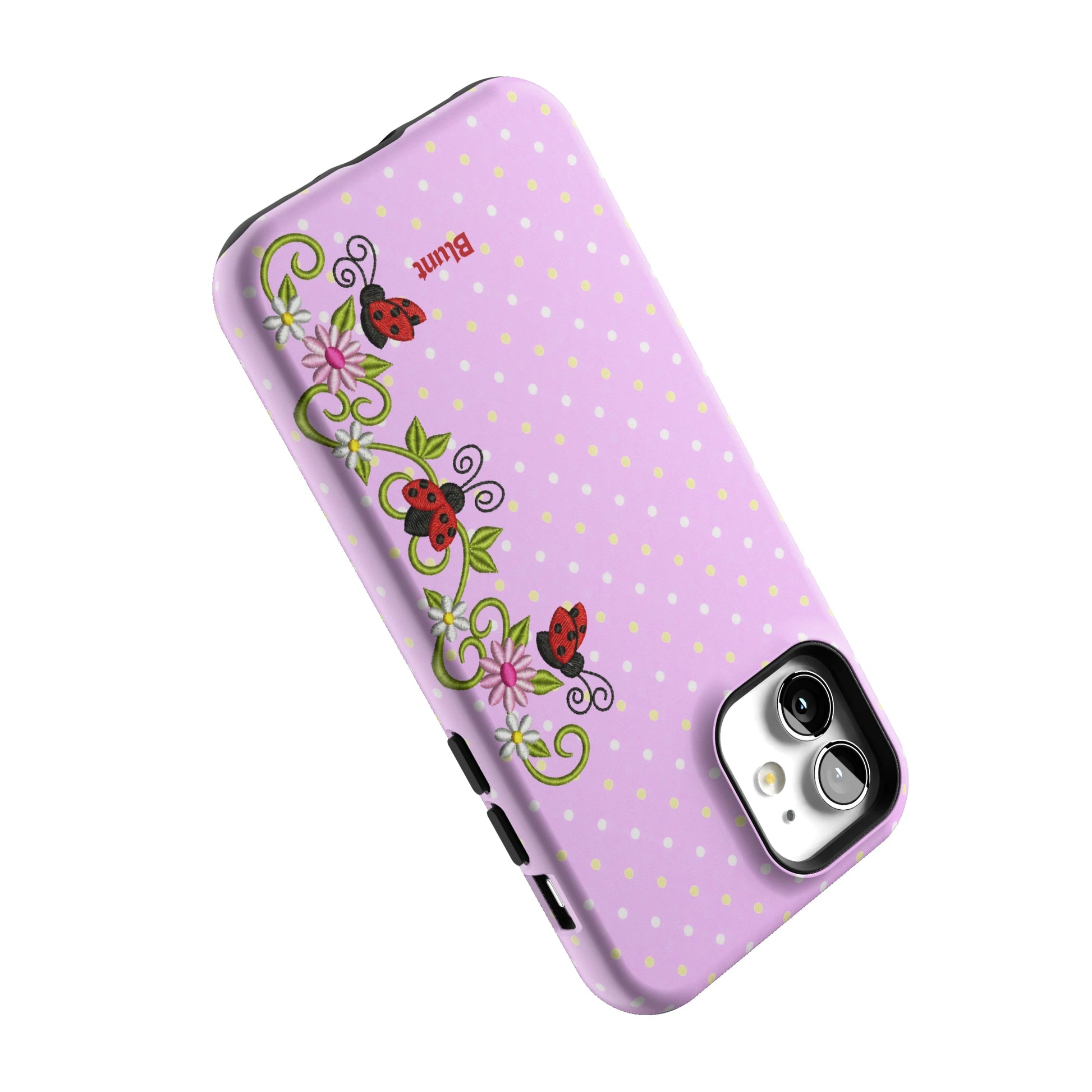 Iphone_12_Iphone_5