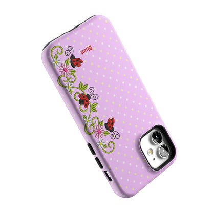 Iphone_12_Iphone_5