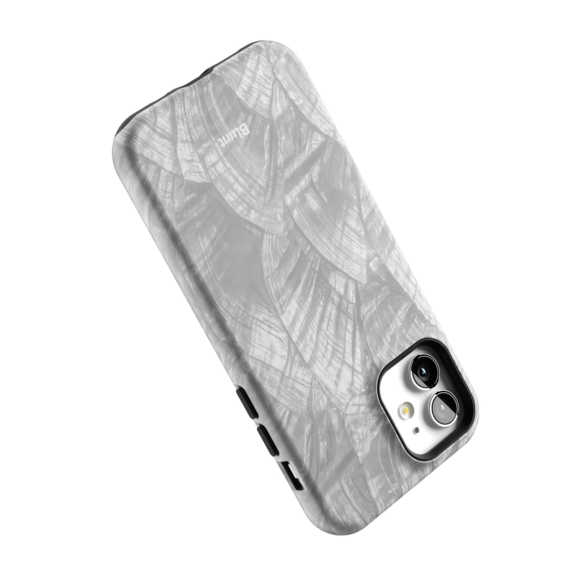 Iphone_12_Iphone_5