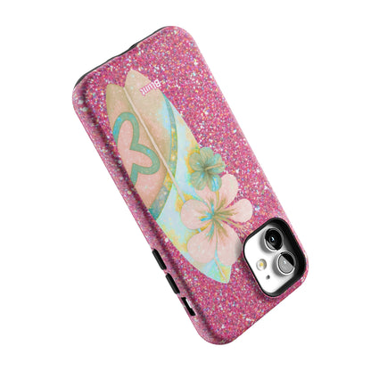 Iphone_12_Iphone_5