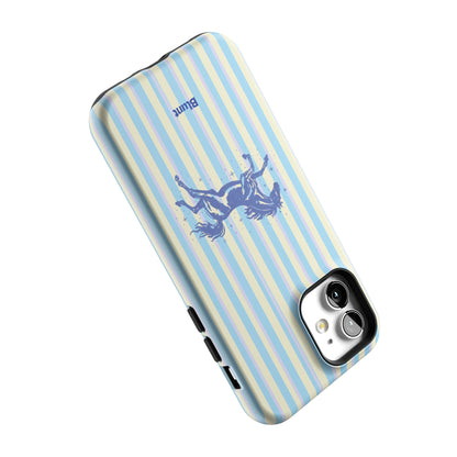 Iphone_12_Iphone_5