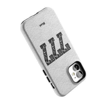 Iphone_12_Iphone_5