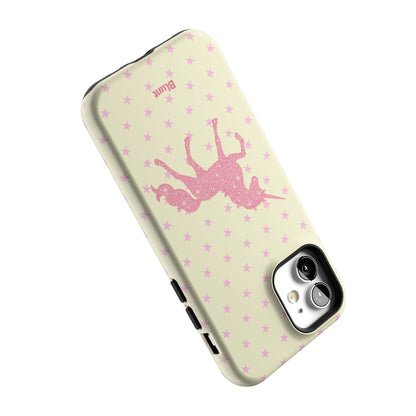 Iphone_12_Iphone_5