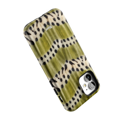 Iphone_12_Iphone_5