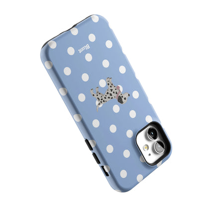 Iphone_12_Iphone_5
