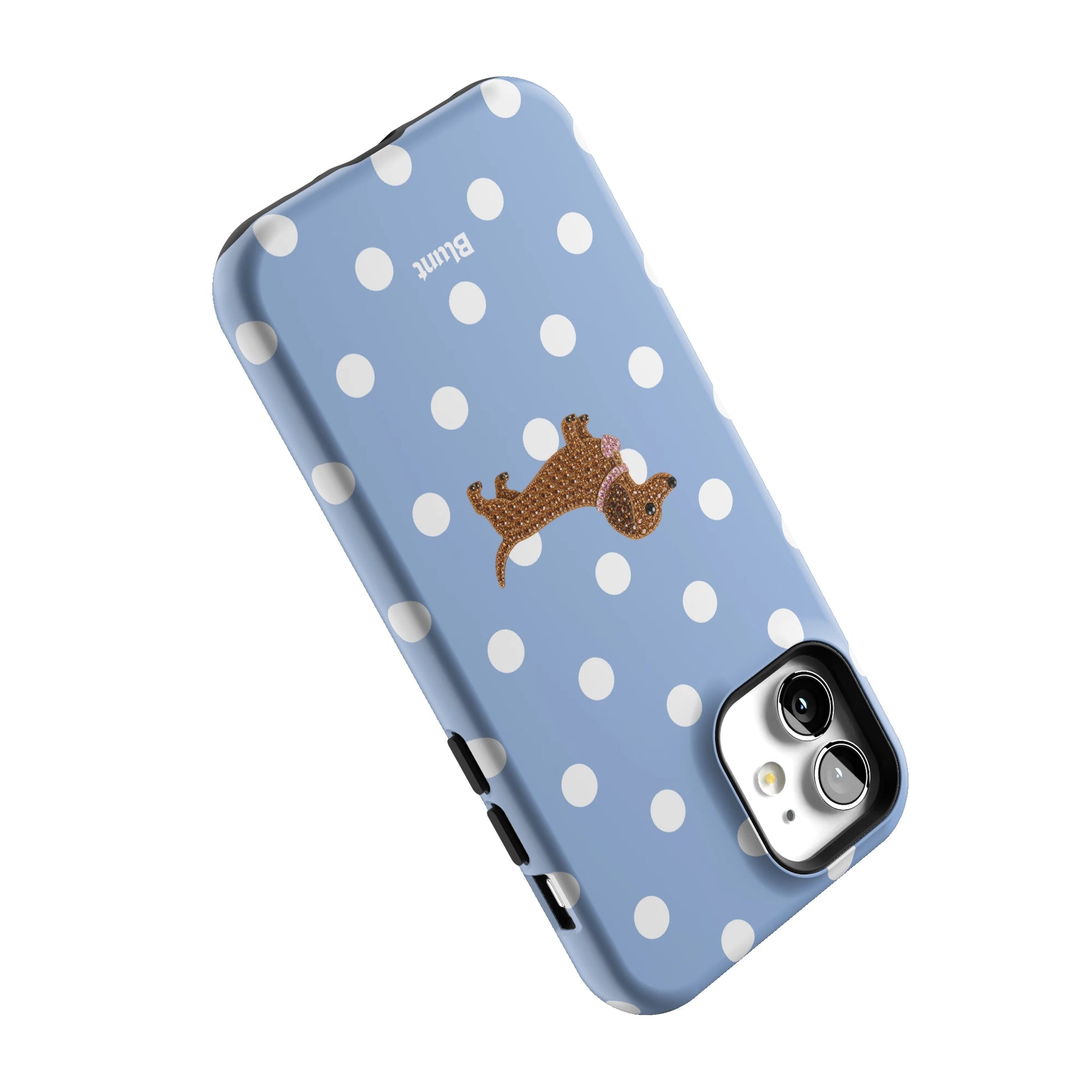 Iphone_12_Iphone_5