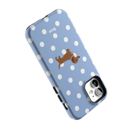Iphone_12_Iphone_5