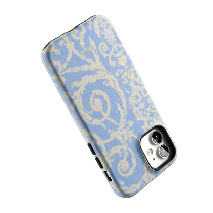 Iphone_12_Iphone_5