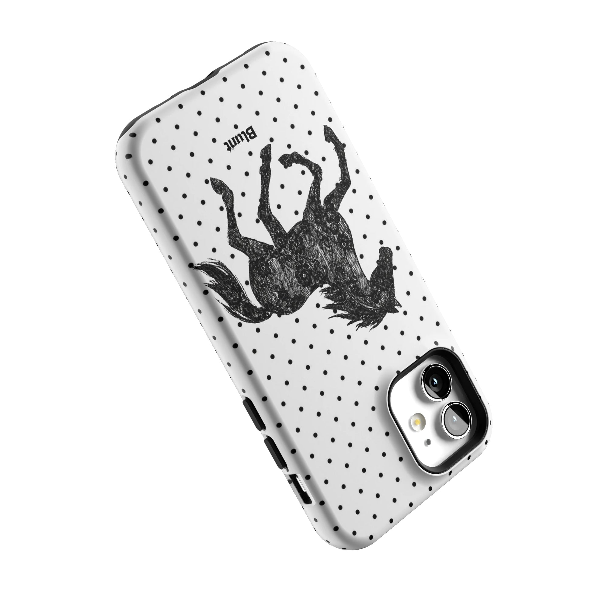 Iphone_12_Iphone_5