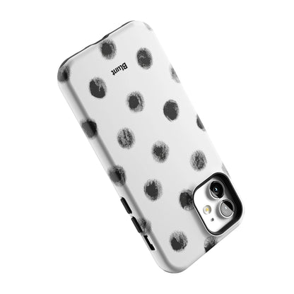 Iphone_12_Iphone_5