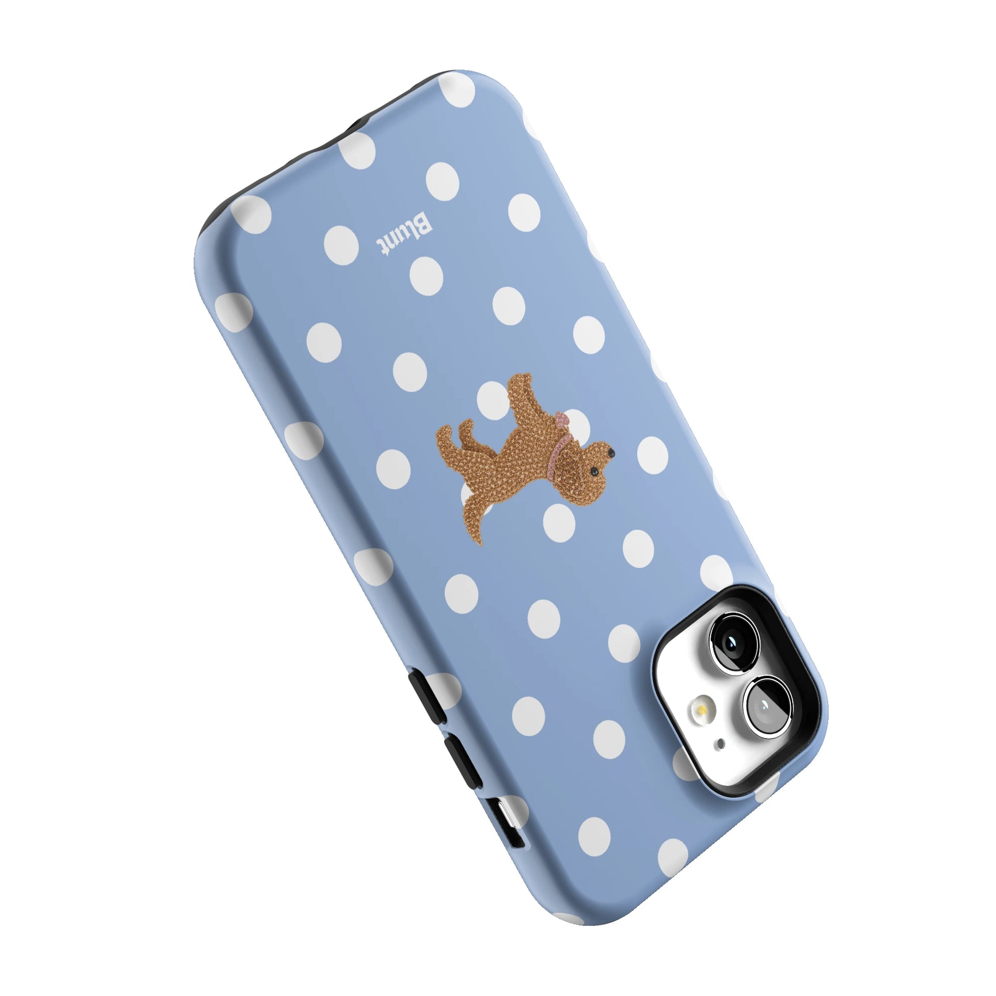Iphone_12_Iphone_5