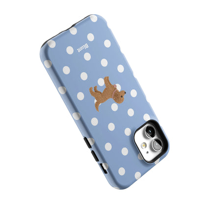 Iphone_12_Iphone_5