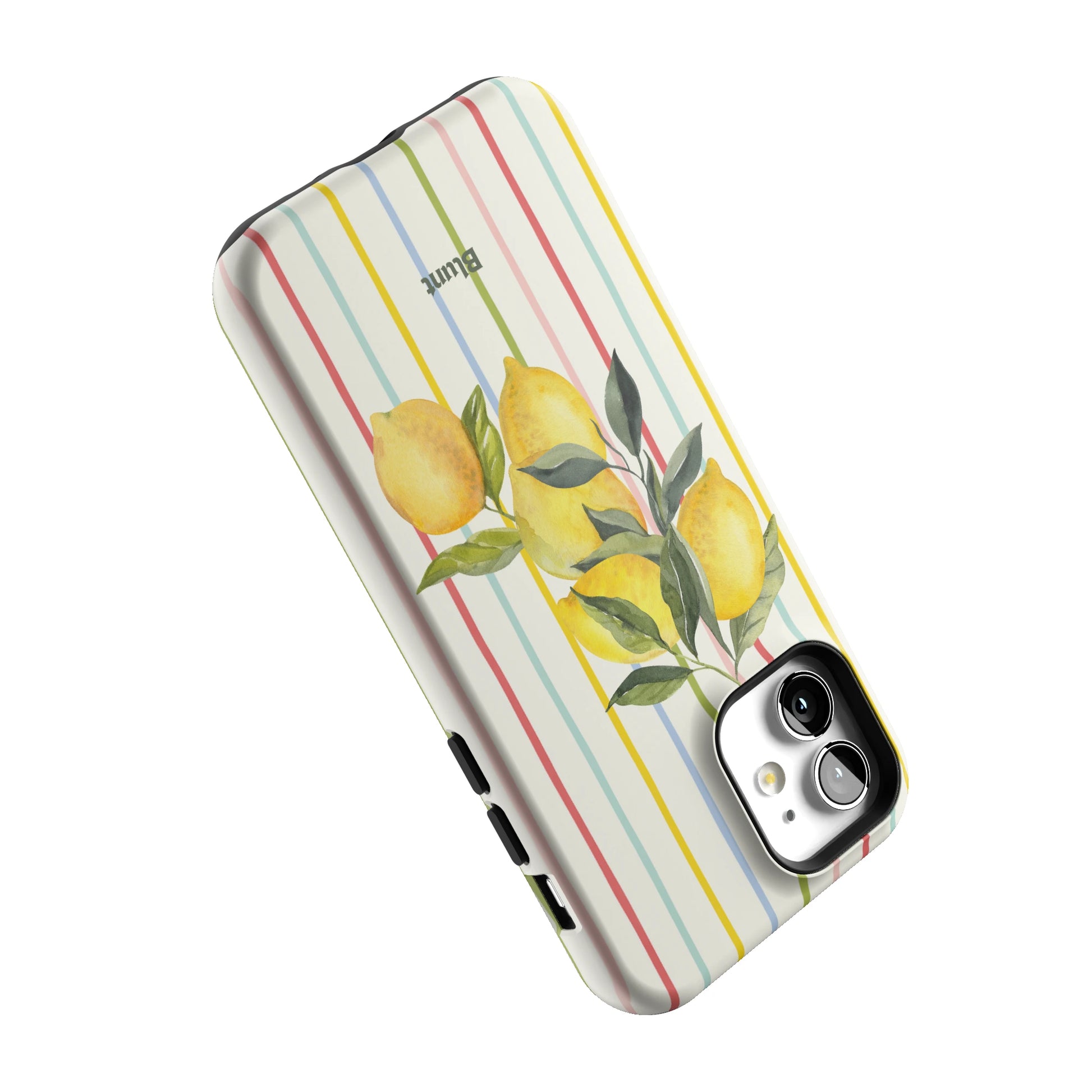 Iphone_12_Iphone_5