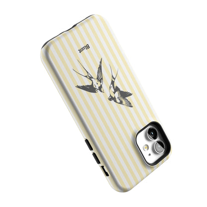 Iphone_12_Iphone_5
