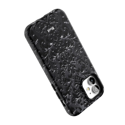 Iphone_12_Iphone_5