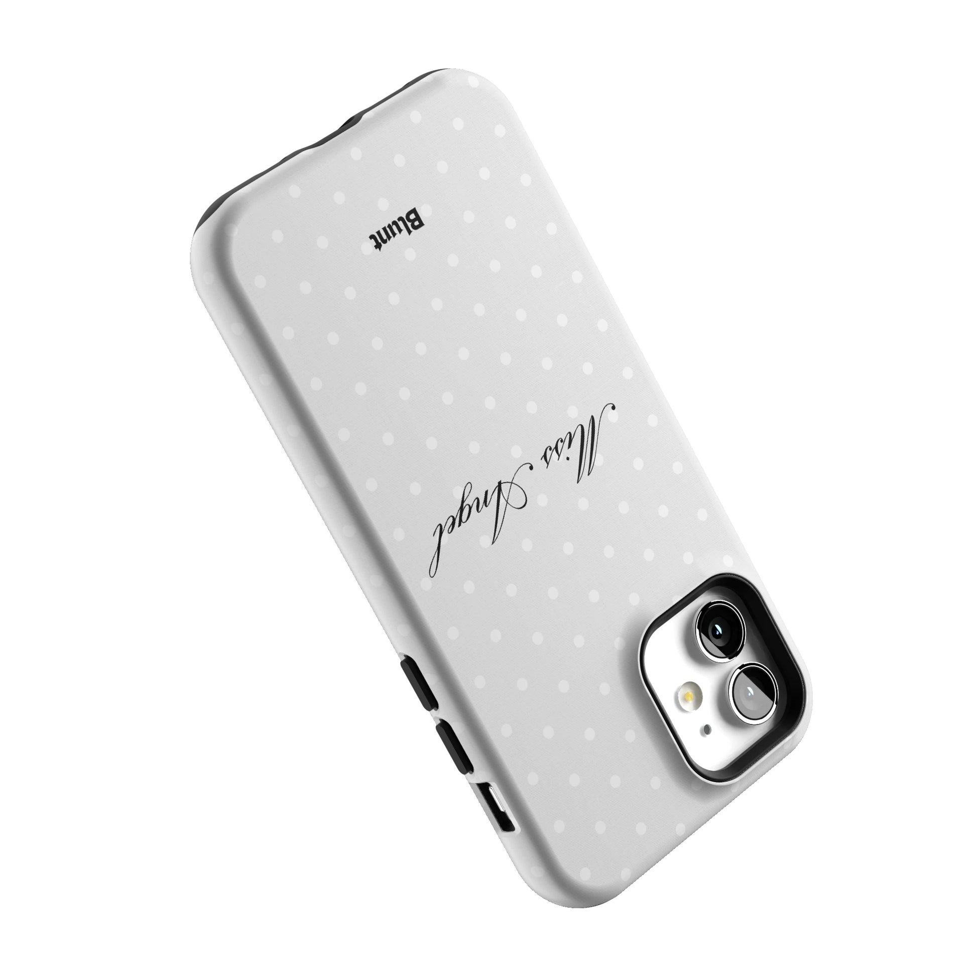 Iphone_12_Iphone_5