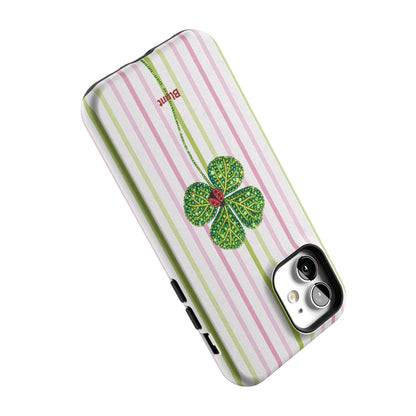 Iphone_12_Iphone_5