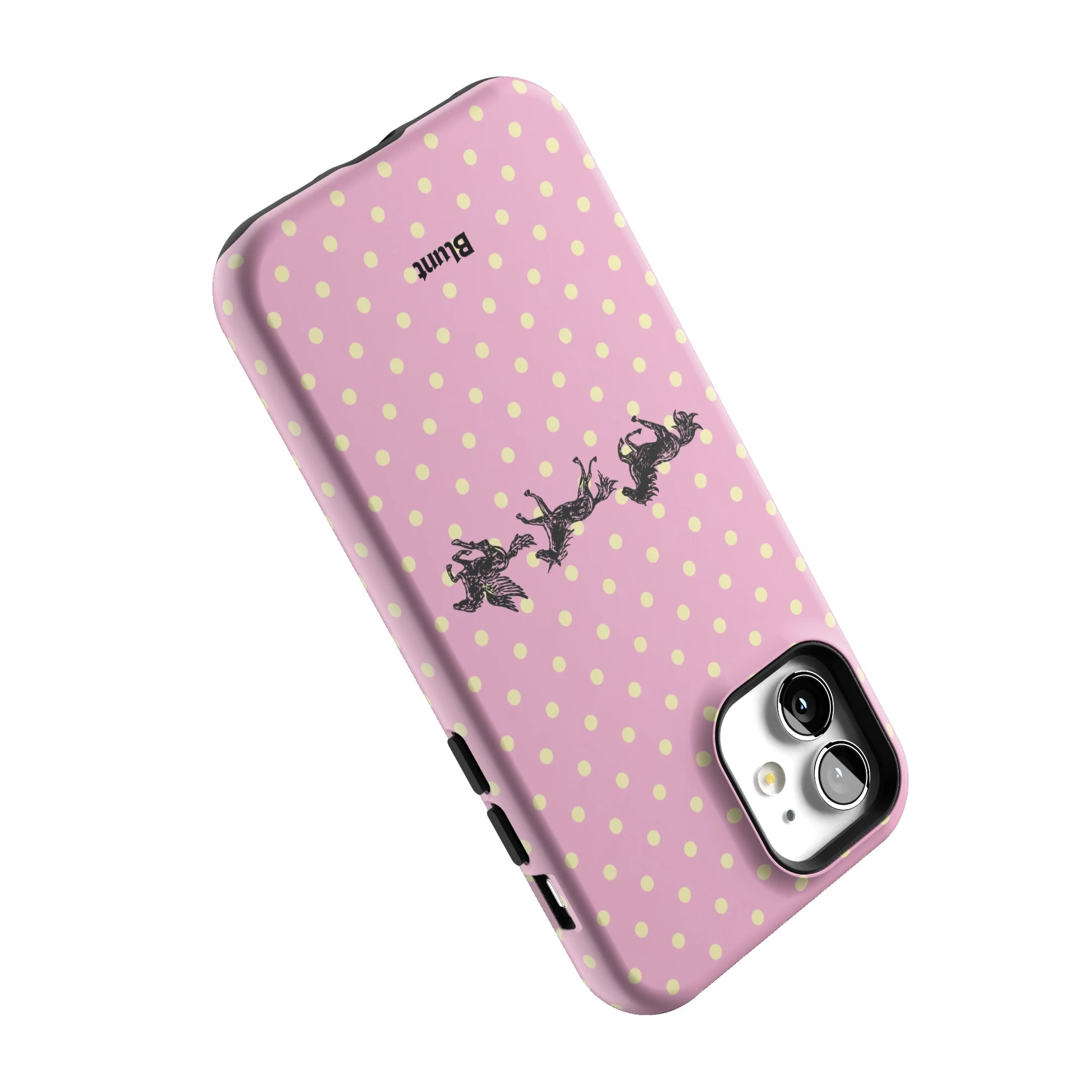 Iphone_12_Iphone_5