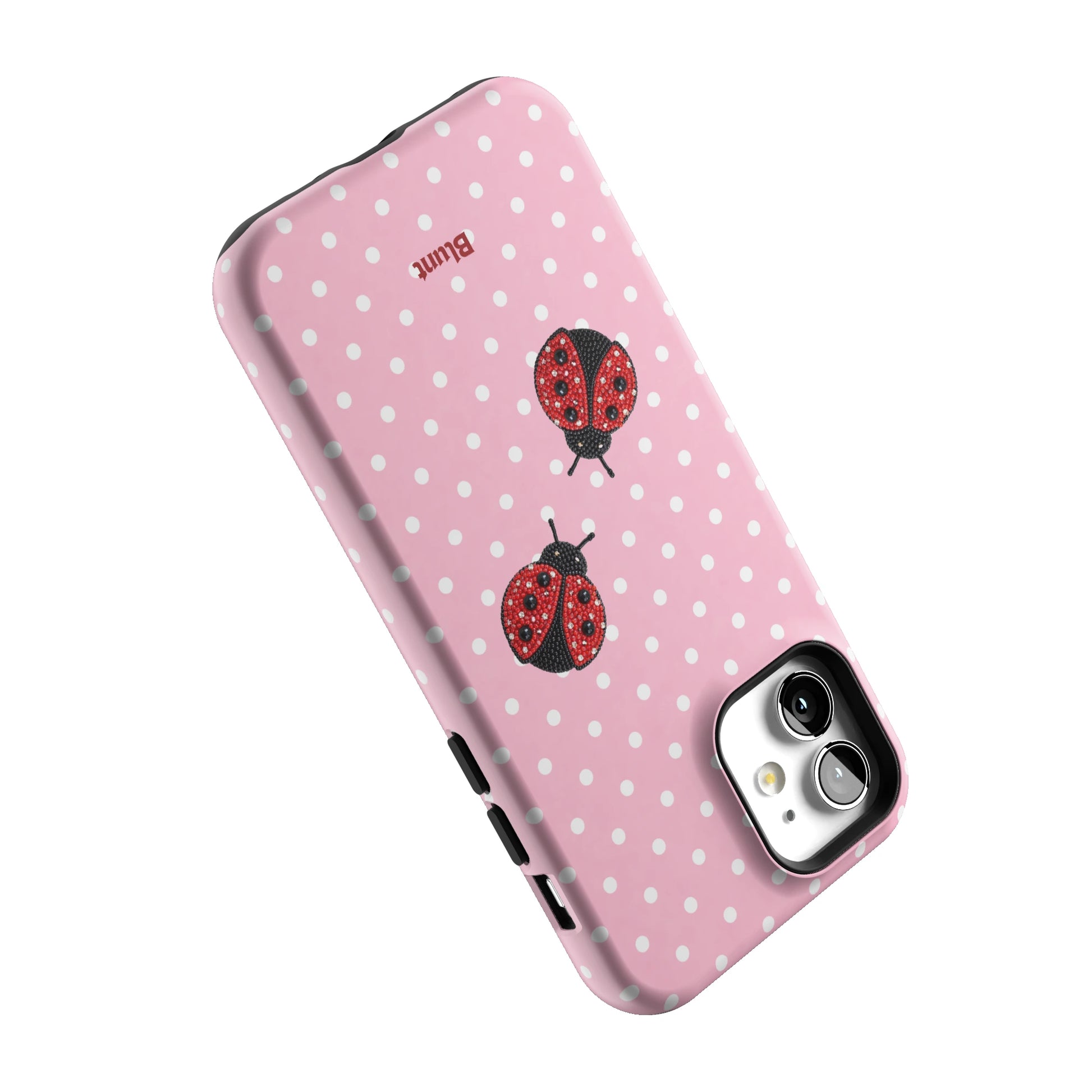 Iphone_12_Iphone_5