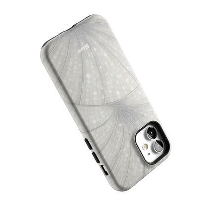 Iphone_12_Iphone_5