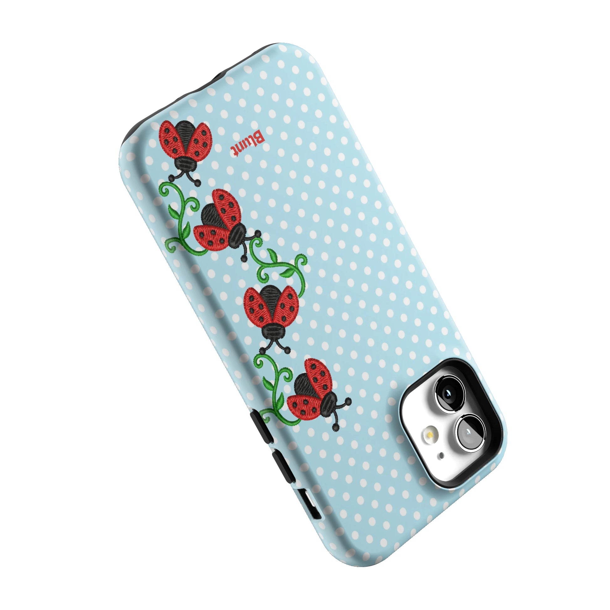 Iphone_12_Iphone_5