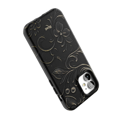 Iphone_12_Iphone_5