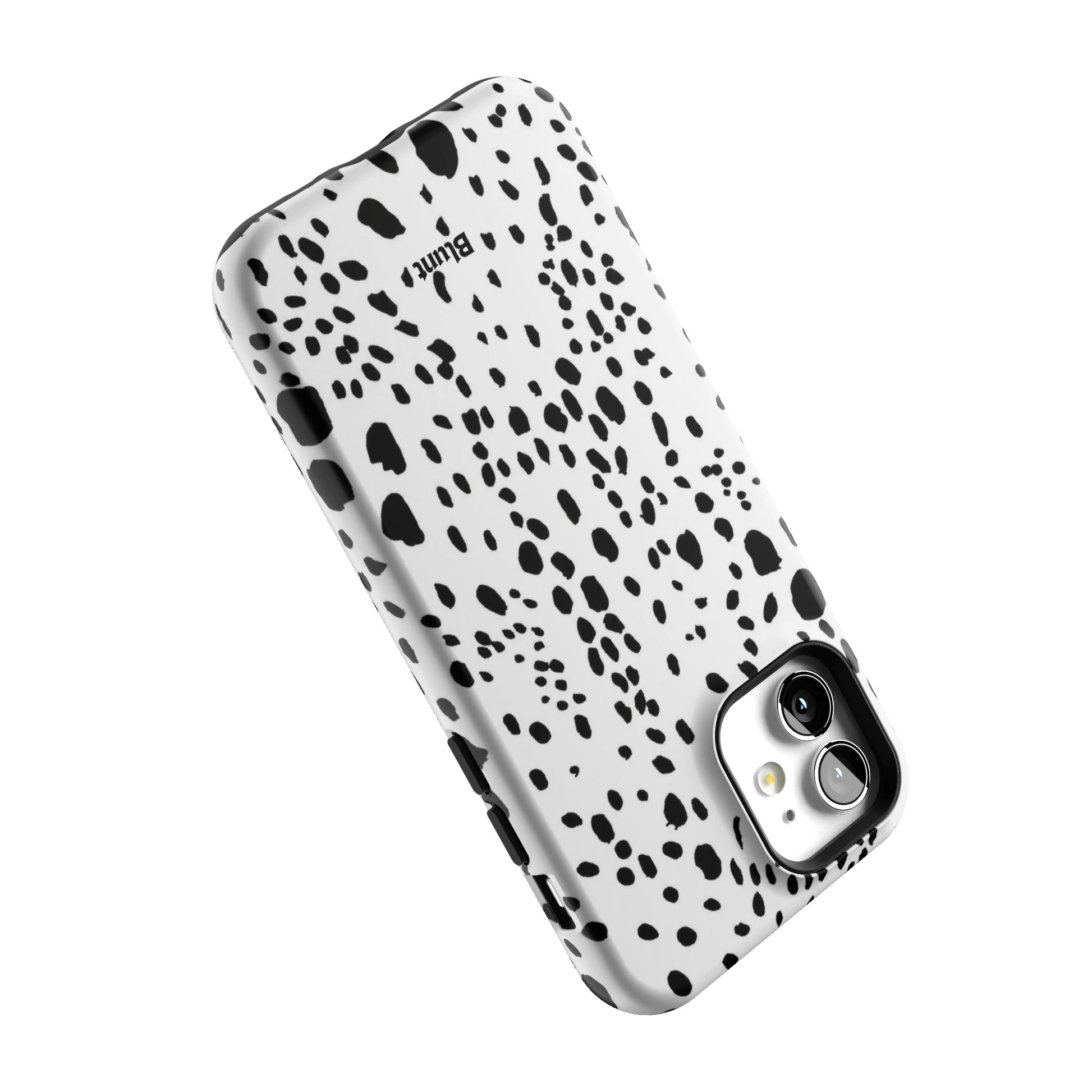 Iphone_12_Iphone_5