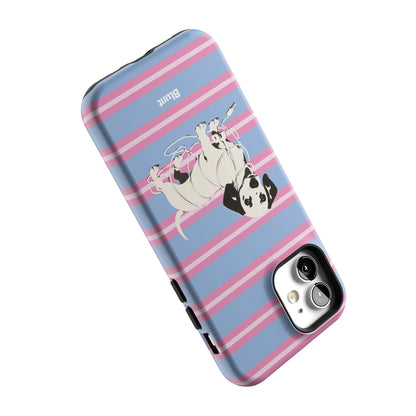 Iphone_12_Iphone_5